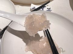 -炳胜品味(海印总店)