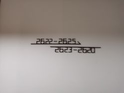 -蔓之研DNA定向护肤