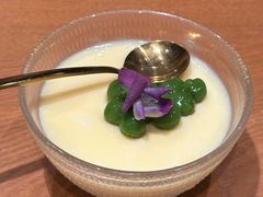 -大头椰·椰子鸡火锅(新梦店)