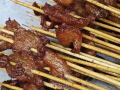 -长药唐师乐山油炸(石人直营店)