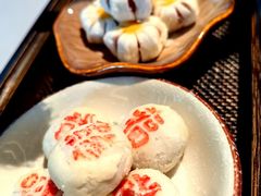 -蘇锦宴·淮扬菜烤鸭·小院(三元桥霄云路店)