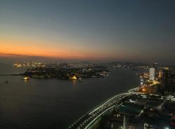 -拾玥国际月子会所(凯宾斯基店)