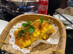 -达叔香味海鲜(海棠68环球美食街店)
