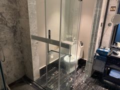 -清远熹乐谷温泉度假酒店