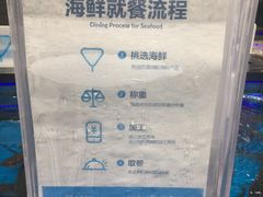 -盒马鲜生(联投广场店)