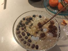 -渡娘火锅(大兴大悦春风里店)