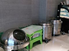 -湖锦酒楼·32年地道湖北菜(光谷店)