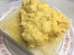 -义顺牛奶公司(庇利金街店)