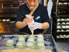 -凤凰山斑鱼馆(恭城店)