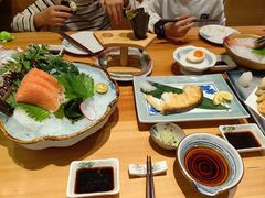 -酒吞(七宝领展广场店)