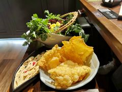 -快乐小羊·内蒙牛羊肉火锅(流花中心店)