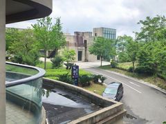 -千岛湖忆湖度假酒店(中心湖景区店)
