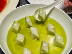 -谦默府· 现代潮粤菜(外滩店)