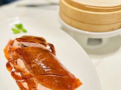 -四季民福烤鸭店(前门大栅栏店)