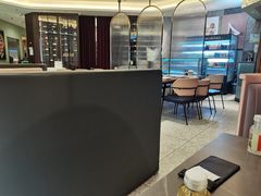 -庖丁兄弟干式熟成牛排自助餐厅(仁恒伊势丹店)