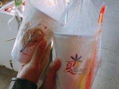 -江大后街