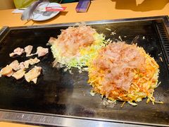 -鹤桥风月(梅田)