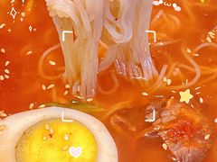 -权味·朝鲜族拌饭(勒泰店)