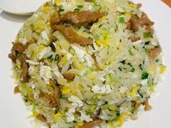 -鼎泰丰(德基广场店)