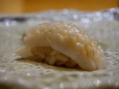 -桐寿司Sushi Tong