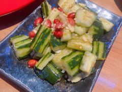 -胖哥俩肉蟹煲(虹口龙之梦店)