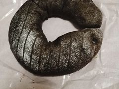 -木子木水日式烫面包(世界城光谷店)
