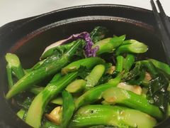 -广东道至正餐厅(区庄店)
