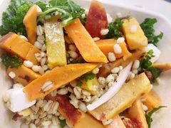 -Wagas沃歌斯(汇智店)