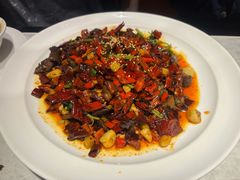 -天辣(金桥啦啦宝都店)