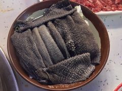 -厂花素芬九宫格火锅(益州大道店)