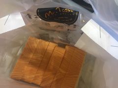 -麦尚心甜(北金鹰店)