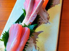 -有喜屋·深夜食堂(北京西路店)