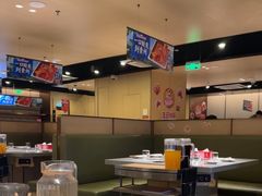 -海底捞火锅(天津SM城市广场店)
