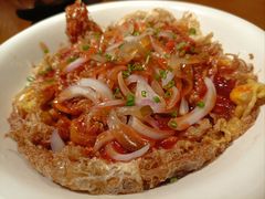 -味食家市师鸡(三元里店)