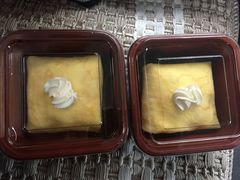 -Tomado绿色烘焙(大尧三路店)