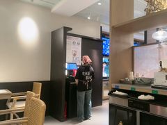 -鑫花溪牛肉米粉(凤凰街创始总店)