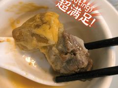 -鹤睦鱼生·啫啫煲·海鲜(保利百合店)
