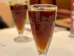 -金时代顺风大酒店(爱琴海购物中心店)