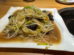 -东海章鱼馆(恒瑞街店)