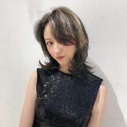点击看大图 -MY HAIR ARDOR