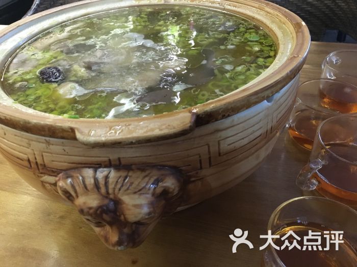 碧云轩-图片-常熟美食-大众点评网