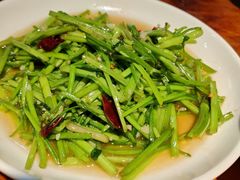 -随园餐厅(仙鹤新天地广场店)