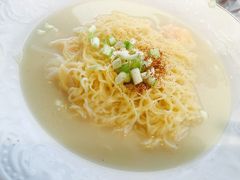 -翠华餐厅