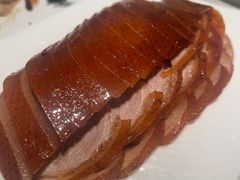 -大董(环贸iapm店)
