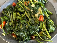 -红井路游艺炖锅·音乐餐吧(十渡店)