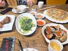 -潮中人·潮州菜(益乐路店)