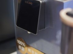 -苏宁易购(成都春熙路店)