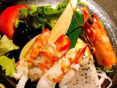 -三井日式料理(农安街店)