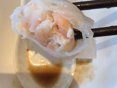 -添好运点心专门店(百老汇店)