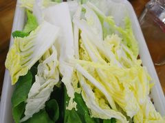 -顺德火焰醉鹅坊(珠海店)